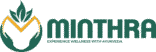Minthra Ayurveda