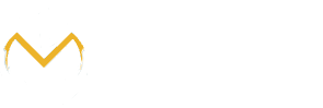 Minthra