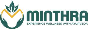 minthra-logo