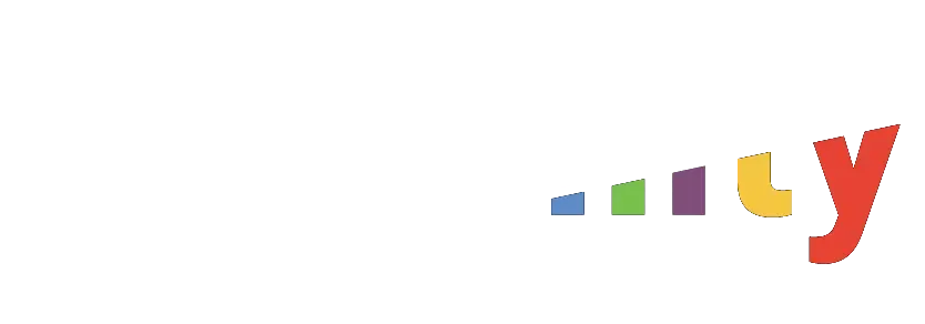 VCPility