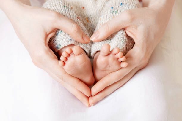 Postnatal Care
